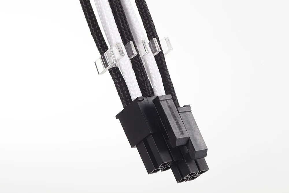 Thumbnail 23