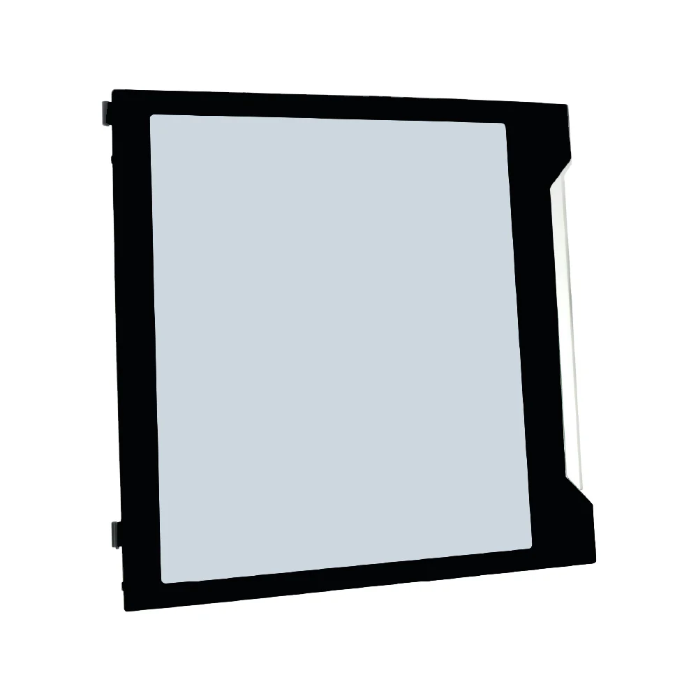 Thumbnail 22