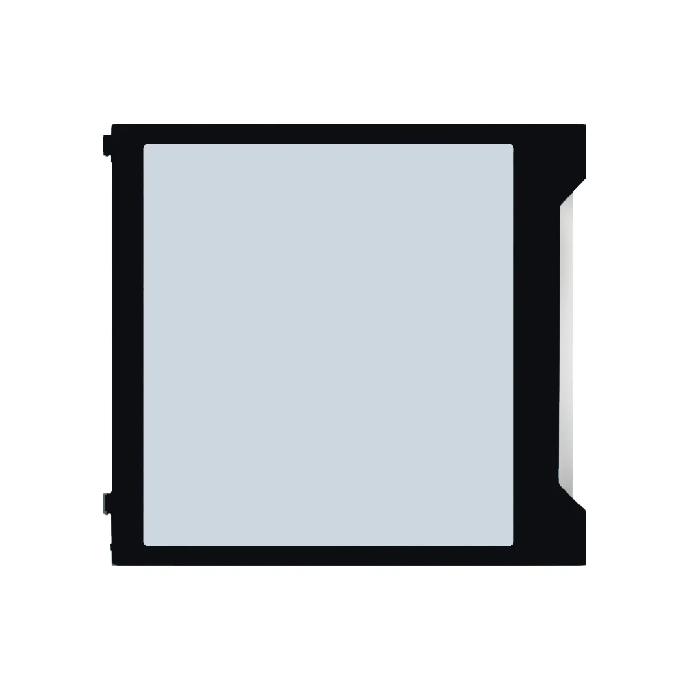 Thumbnail 23