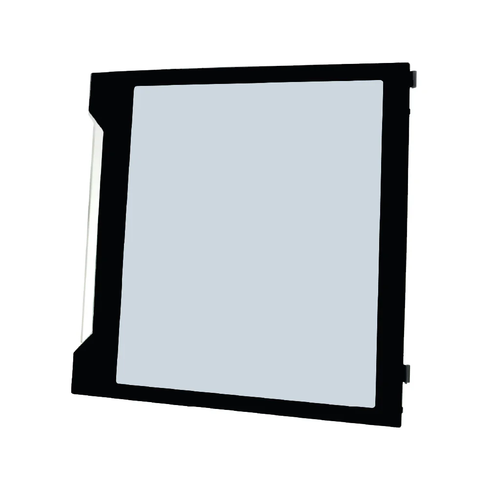 Thumbnail 24
