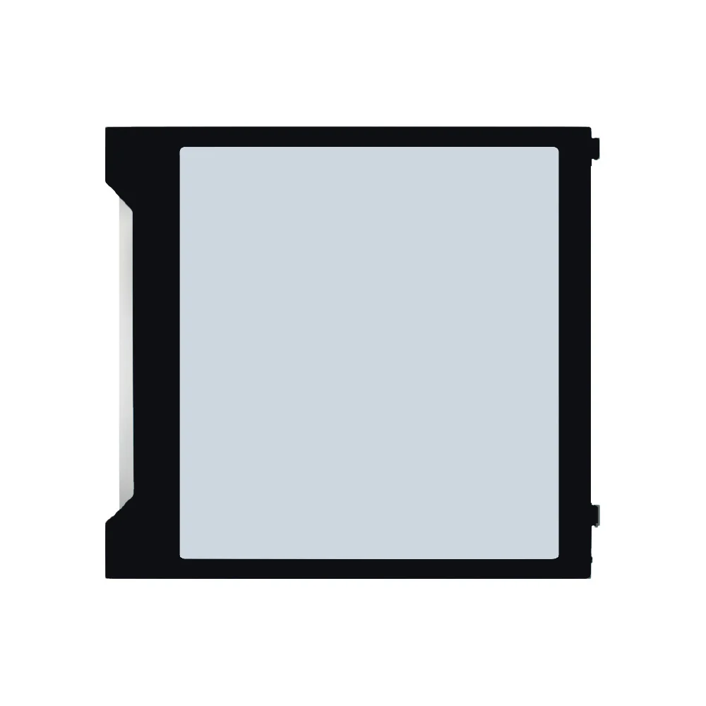 Thumbnail 25