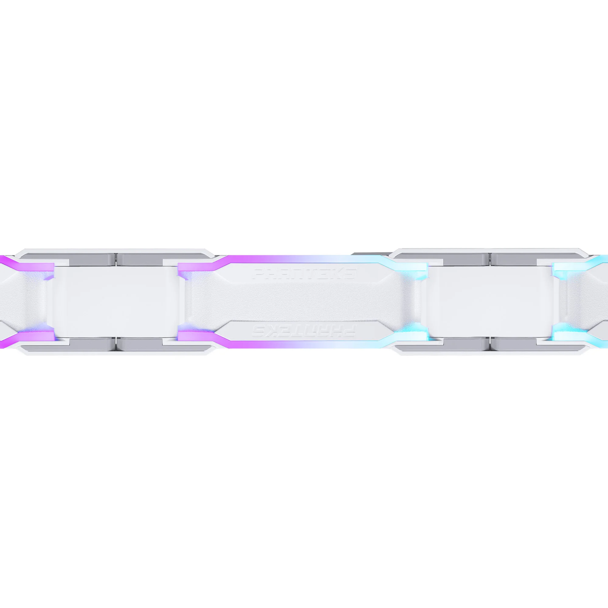 Thumbnail 20